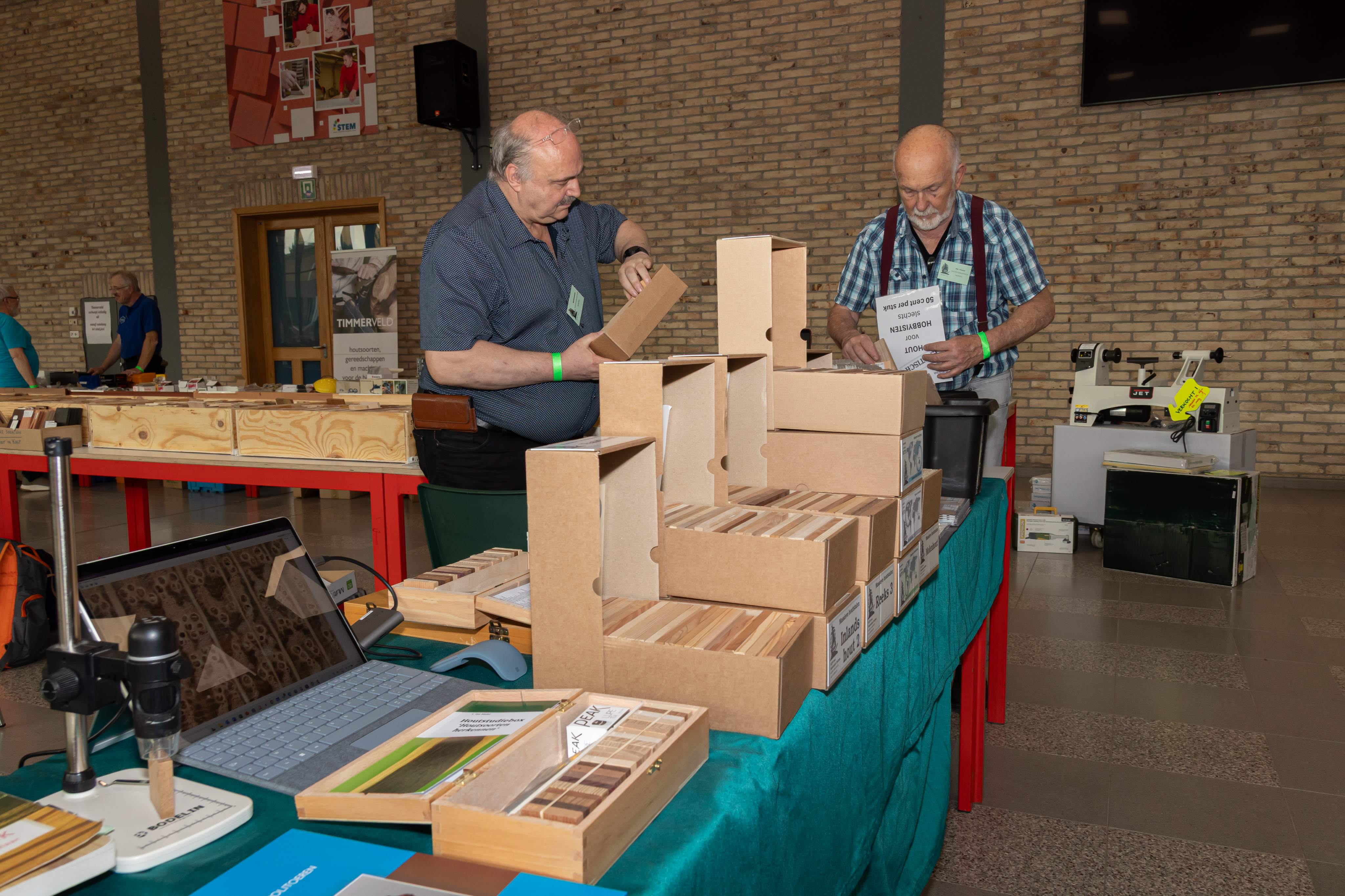 Timmerveld images/Happening/2025/reeks3/Houtbeurs 2025-20250186.jpg